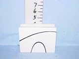 Corelle Simple Lines Napkin Holder