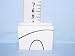 Corelle Simple Lines Napkin Holder