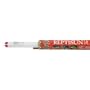 Zoo Med ReptiSun 15 Watt 18-Inch T8 Fluorescent Lamp