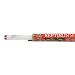 Zoo Med ReptiSun 15 Watt 18-Inch T8 Fluorescent Lamp