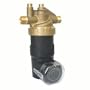 LAING Autocirc Pump with Timer and Cord