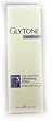 Glytone Rejuvenate Exfoliating Lotion step 3 With 17 free acid value 2oz