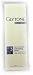 Glytone Rejuvenate Exfoliating Lotion step 3 With 17 free acid value 2oz