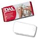 DAS Air Drying Clay 1Kg WHITE