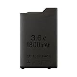 Sony PSP Battery - Uniross