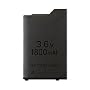 Sony PSP Battery - Uniross