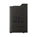 Sony PSP Battery - Uniross