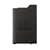 Sony PSP Battery - Uniross
