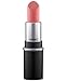 Little MAC Lipstick 0.06 oz/ 1.77 ml VELVET TEDDY