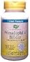 Primadophilus Bifidus 90C ( Multi-Pack)