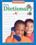 First Dictionary