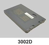 Nickel Metal Hydride Battery Pack 3800 mAh for ADVENT 3300, 3300B,ADVENT 5365, 5365DVD,ADVENT 5470,ADVENT 5471, 5471DVD,AJP 3100, 3100C,AJP 3300, 3300C,BAYCOM Travel, TravelPro,BAYCOM Traveller 600,CLEVO MobiNote 3100, 3100B, 3100C,CLEVO MobiNote 3200,CLEVO MobiNote 3300, 3300B, 3300C,CLEVO