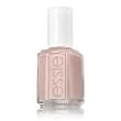 Essie ballet slippers #162