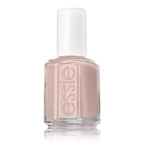 Essie 162 Ballet Slippers - Nail Polish / Lacquer / Enamel
From Essie
