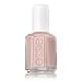 Essie ballet slippers #162