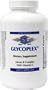 Progressive Labs - Glycoplex 250c
