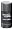 Mania By Giorgio Armani For Men. Alcohol Free Deodorant Stick 2.6 oz