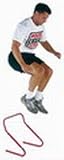3-In-1 Step Hurdle, Training, Track & Field