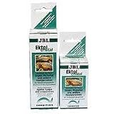 Ektol cristal 80g Heilmittel