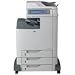 HP Colour Laserjet CM4730 Multi Functional Printer