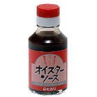 Oisix オイスターソース