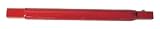 Auger Accessories: Little Beaver Tube; Extension,18" #9054-A