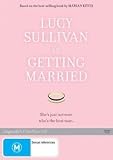 Lucy Sullivan Is Getting Married - Season One 2-DVD Set [ NON-USA FORMAT, PAL, Reg.4 Import - Australia ]