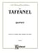 Search : Woodwind Quintet [Flute, Oboe, Clarinet, Horn & Bassoon] (Kalmus Edition, Woodwind - Mixed Woodwind Quintet)