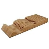 CIA Masters Collection Cutlery Drawer Storage