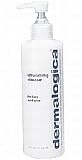 Dermalogica Ultracalming Cleanser for face and eyes - 16 oz.