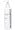 Dermalogica Ultracalming Cleanser for face and eyes - 16 oz.