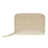 ブルガリ 財布 BVLGARI 小銭入れ プラチナム ソリティオ 31714 BVLGARI 小銭入れ
