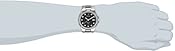 bulova men's 96d14 marine star watch