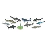 Sharks Toob