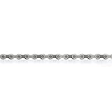 Campagnolo Veloce 10-Speed Ultra Narrow Road Bicycle Chain - CN6-VL