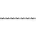 Campagnolo Veloce 10-Speed Ultra Narrow Road Bicycle Chain - CN6-VL