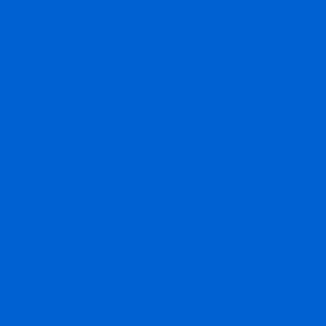 Speedball-Fabric-Screen-Printing-Ink-32-oz-jar-blue