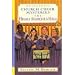 The Highly Suspicious Halo (Church Choir Mysteries #5)