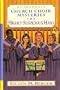 The Highly Suspicious Halo (Church Choir Mysteries #5)