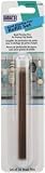 Bead Piercing Pins Refill 50/Pkg