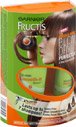 Garnier Fructis Style Sleek & Shine Blow Dry Perfector Smoothing Kit, 1.0 CT (2 Pack)