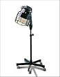 Professional Hair Dryer by Takara Belmont