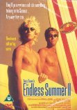 The Endless Summer 2