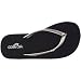 Lil Nias Kids Sandal -