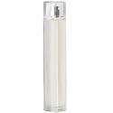 DKNY by Donna Karen 30ml EDP Spray