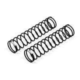Hot Bodies Rear Shock Spring 35G 14X70X1.1mm 61509 by Hot Bodies