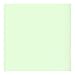 Lee Filters White Flame Green 24x21