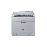 Samsung Color Laser Printer CLP-620ND