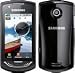 Samsung Onix S5620 Black 3g Touchscreen 3 Mega Pixel, GSM Unlocked