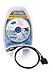 Search Our Specialty Mall : Mobile Action USB Data Cable and Software for LG AX5000 VX5200 VX8100